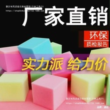 ĴwΘش󷽉Kͯ@ܶȺdɫdKԚⱤ