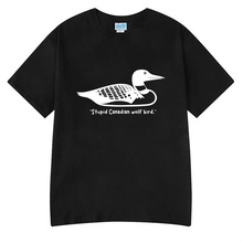 �����羳���羳�W�a��2026�����¼��ҵĸ���Shane Hollander��Ily