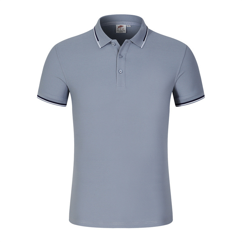 TYF1682#화산재 스트립 면 60% 속건성 섬유 40%