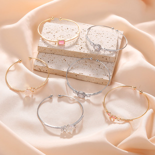 ���Wõ���ʯ���CŮ��߼�����Ȧ���C���p��С�������֭h�¿��Ʒ