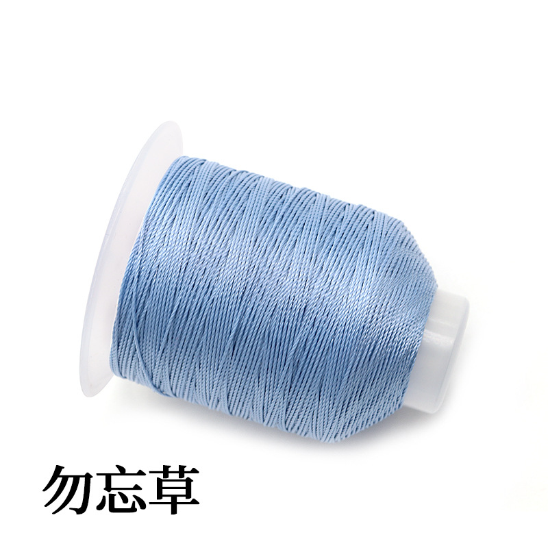 177 잊어 버리지 않는 잔디 * 15 주/0.8mm