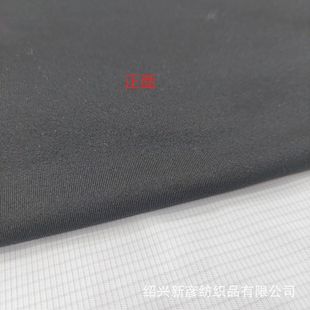 ţ�̽z������ë  �ﶬ�ͺϴ��  �ﶬ���ԃr�ȱ�ů�� �q��