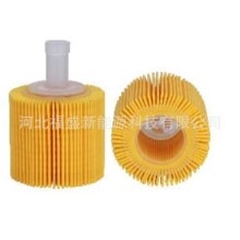 �S�ҹ���04152-40060  04152-37010 HU6006Z  EO1103�m���S��C�V