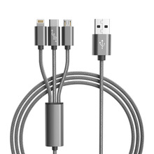 ���S���Ɣ�����������3��1�����|���ٳ���m���Iphone�O��ͨ��