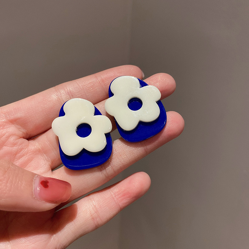 O1CN01elEFhL1RiSERROrNT_!!3494