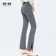 SP68ţ��ѝ�＾�¿�����۸������������_�ڂ��_��΢��ѝNZ432-1
