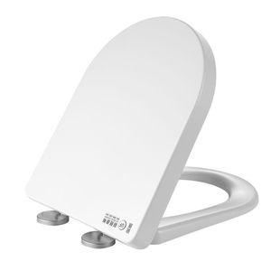 G5U��ͨ��Jomow�w����üӺ���ȩԭ�b�w��U��V��O���w���������