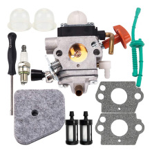 ������FS87 FS90 FC95 FS100 FS110 HL100 HL90 C1Q-S173 ������