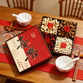 红包/利是封;其他婚庆用品;节庆用品