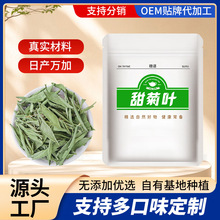 ��؛��Ʒ������~�ջ��ݲ������~�r�Ҿ��xԴ�^���S���Ǵ��ݼӹ�