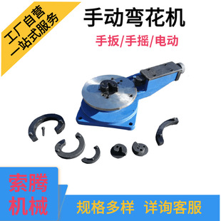 �ְ⏝���C���ڼҾ��քӏ��͙C�Fˇ���T���܏���CPS���͙C