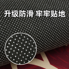 ?�؉|����T�M�T�T���T�|���T�T���_�|�¿���÷�����̺�҃��_̤