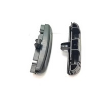 58908-60060 �m���ꑵ�Ѳ��Ş ��־LX470 ����������w�_�P�i��