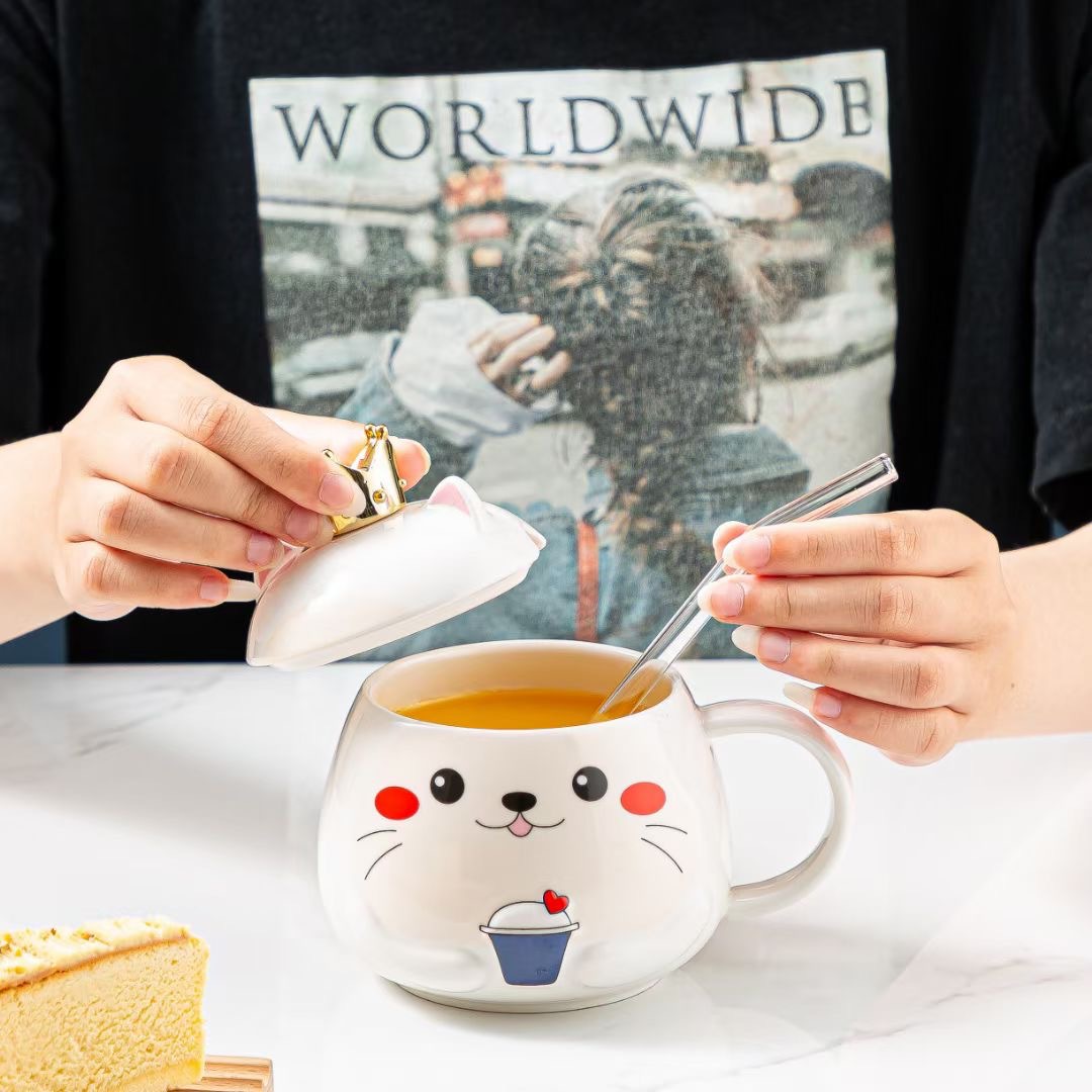 5a68e3e6fd52f6ae1af56a81da51b3