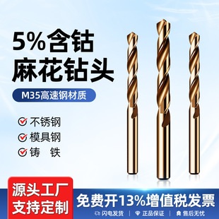����黨荸ߏ������F���P䓌���ֱ���黨��^С̖����D�^�S��