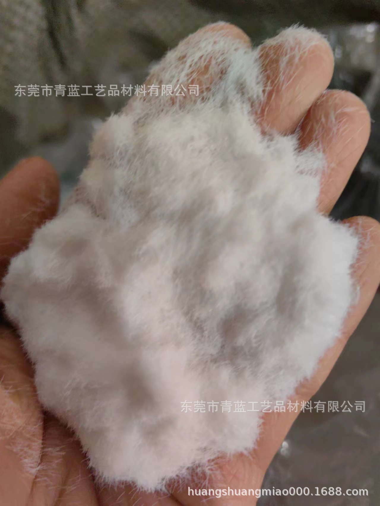 微信图片_202401110857122