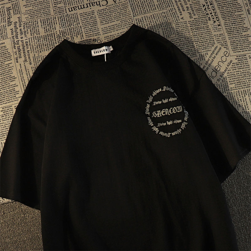 c136b5d8-0229-407d-8dcc-d5eb80