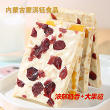 ������Ƥ�Ӵ����w500g���҉K�����̑B����Ʒ�خaɢ؛Ʒ�ƶ������l