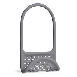 经络保健器材;厨房小工具;塑料工艺品