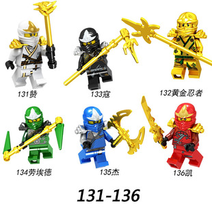 ����GA131-136ͬ���Ӱ�S������С����ƴ�b��ͯ�eľ��ߴ��b