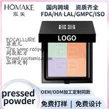 ȫӢ�Ŀ��Ͷ��y�����Ȼ��͸����a�y���θɳ־��������������