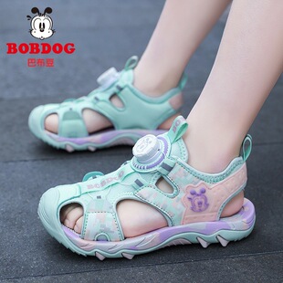 Bobdogͯ��ЬŮͯ��Ь�ļ��¿��д�ͯ���D�~��ܛ��Ů������ɳ��Ь