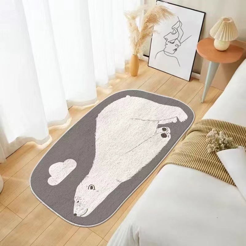 1dcc84430af8aecfe8b28292a58894