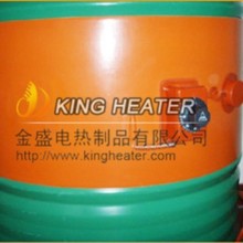 �S�r������Ͱ�ӟ�����Ͱ�ӟᎧͰ늟Ꭷ��Ꭷ�|���ɿ������L