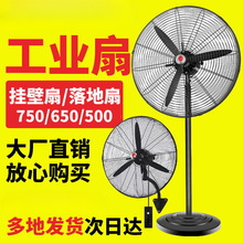 ���ʹ��I��ر��ȱڒ�ʽ�L�ȴ��L����Ȓ젝������ţ������L��
