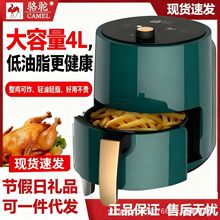 2025�����.�՚�ը偼��ö๦�ܿ�ҕ늿���һ�wȫ�Ԅ��ⷭ��l