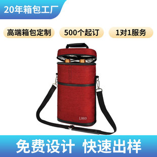 ���S�羳���Ʊ��ش����ѾƱ������ر����ƿ�t�ư���y�YƷ�����