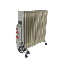 ȡů�����ö���;܇�g�ӟ����ů���k���ҹ�����Ƭ��͡ʽ�ů��