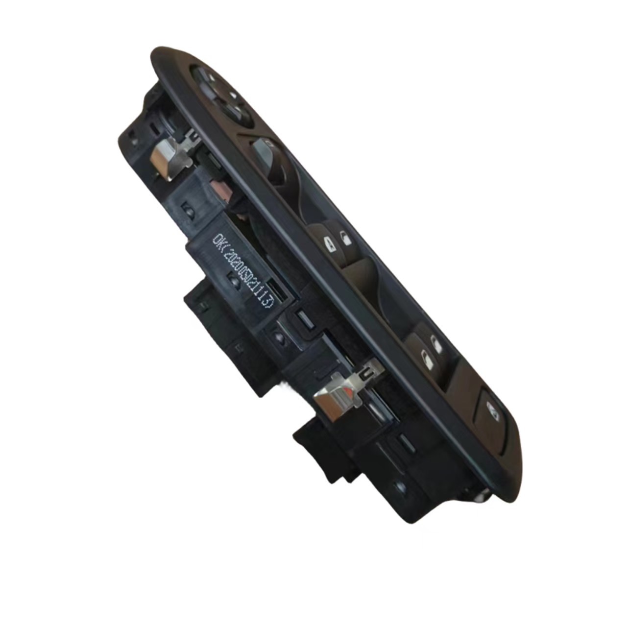 98025189Zd Is Suitable for 14-17 Peugeot 301 Glass Lift Switch 16+8 Pin Glass Switch