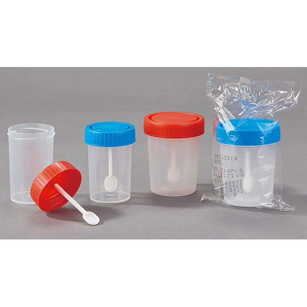 Экономичный Кубок выборки