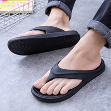 �ļ�ͨ����������ƽ�׼н�����Ь �ճ�����ɳ̲���Գ���PVC������
