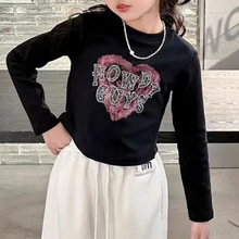 Ůͯ���s���L��t��2024�����¿� ��ͯ��ʿ�����¶̿������������