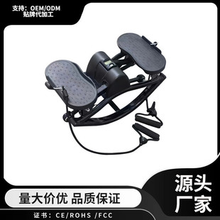 �nʽ�羳�����o��̤���Cu�͓u�[�๦�܎����K��̺�_̤�C��������