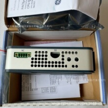 GE ģ�� Ic695ALG600-DD IC694MDL660-CC ȫ����Ʒԭװ�ֻ����
