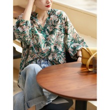 ���Q��2025�����n��͹Ŷȼ��L�˻�ӡ���z��V�IT���r������Ů�ٴ�