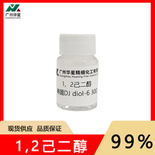 1.299% Ԫ yƷ͜غͷԭ 1,2 F؛