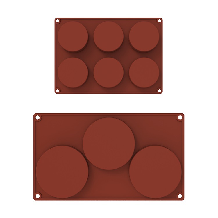 3Բοɿģ6Բ轺ģƷģ決