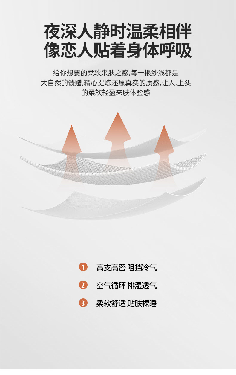 O1CN01sYEySr1ZQ9hig6B88_!!2208232933188-0-cib.jpg?__r__=1744003550442