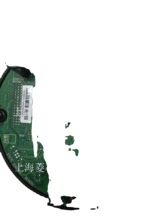 �_�п�IQC  T M����ȫ��ԭ�b���ƣ��{�����x��