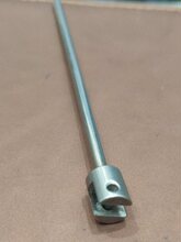 �c�z�C�ӑBab�y����U�c�z�y���z�y������z�C�p�M���z�����y���U