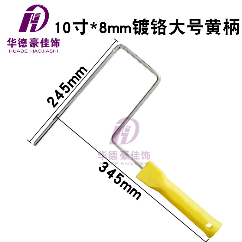 ˿Ͳˢ4/5/6/7/8/9/10ëëĥ˿ͿϹˢ