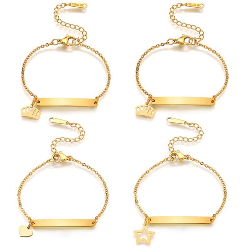 O1CN01WNyb1q1z1aGMGmN2C_!!3834