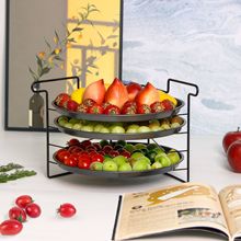 羳s_܏N๦ܿۯBFˇʳĻ