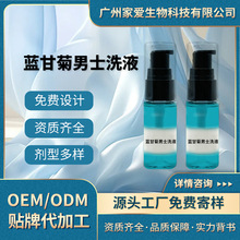 {ʾʿϴҺ˽oϴҺ˽̎坍oʿ˽o