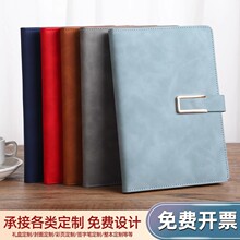 U�Ϳ�a5�Pӛ�������̄��k�����Ӻ��sU�ͱ��Pӛ���Y�����b���ֵ