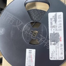 LM20145QMHE/NOPB MHX ���������� ICоƬ �����· �F؛����